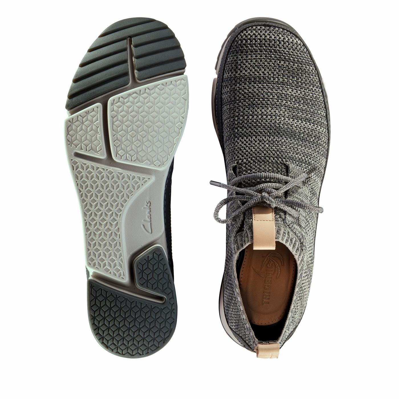 Clarks tri native outlet mens